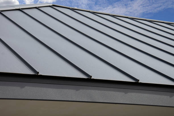 Best Rubber Roofing (EPDM, TPO)  in Inverness, CO